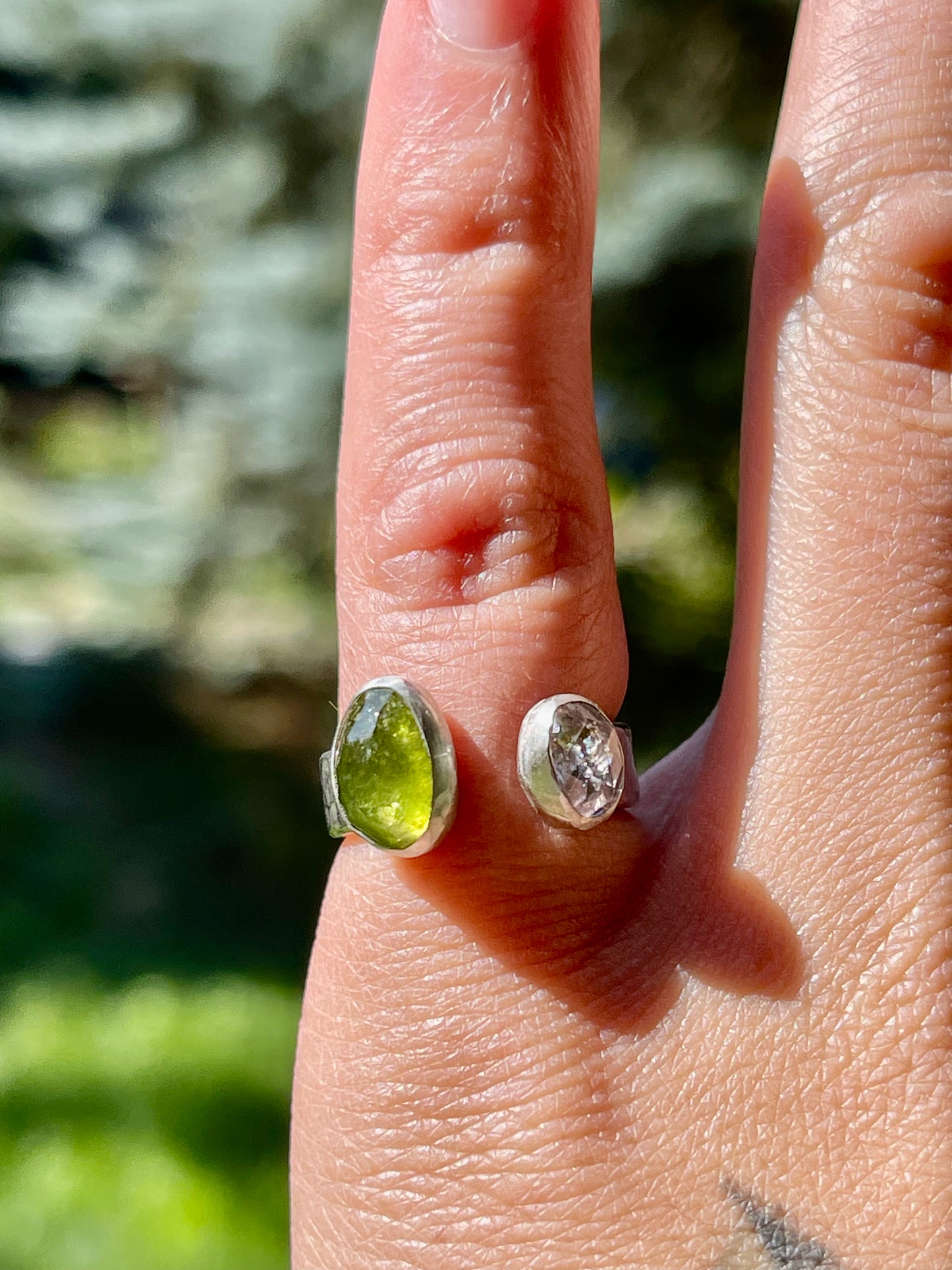 Mojito {size 5}
