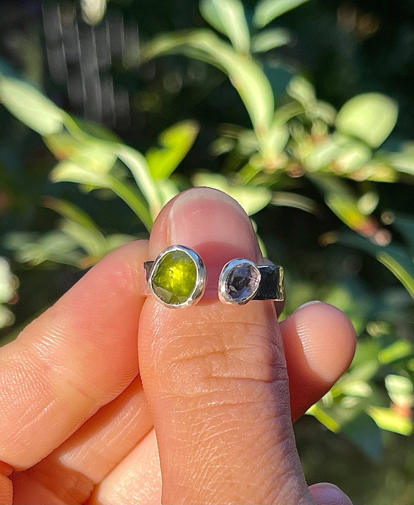 Mojito {size 8}