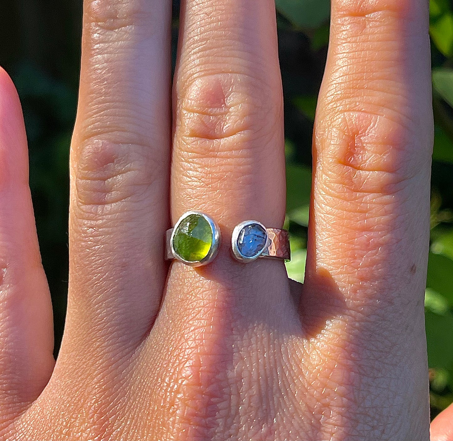 Mojito {size 8}